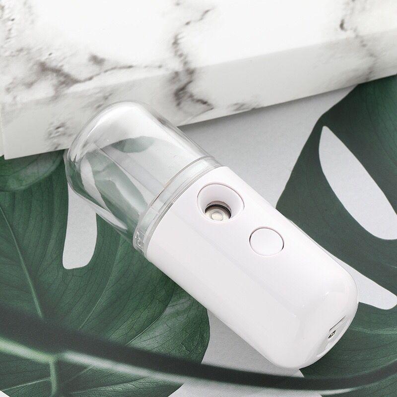Nano Mist Sprayer | Skanto