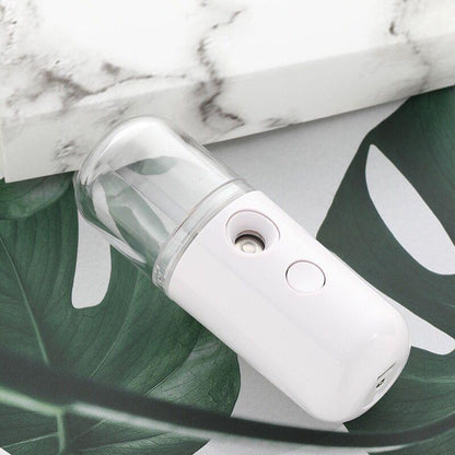Nano Mist Sprayer | Skanto