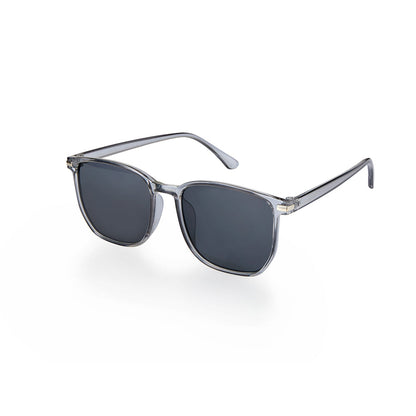 Sunglasses in many designs – from classic to trendy! | Karnz