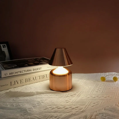 Skanto | Auralis Table Lamp