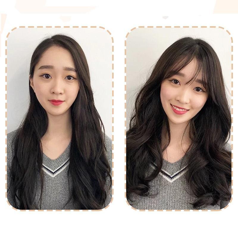 Volumizing Hair Root Clip | Bowlift