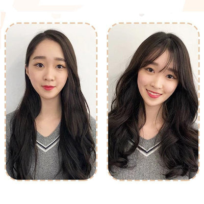 Volumizing Hair Root Clip | Bowlift
