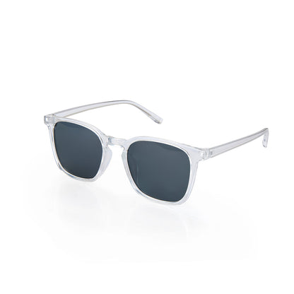 Sunglasses in many designs – from classic to trendy! | Karnz