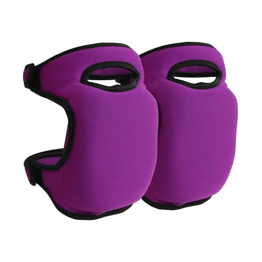 Gardening knee pads, non-slip knee pads for gardeners, cleaning work and floor cleaning