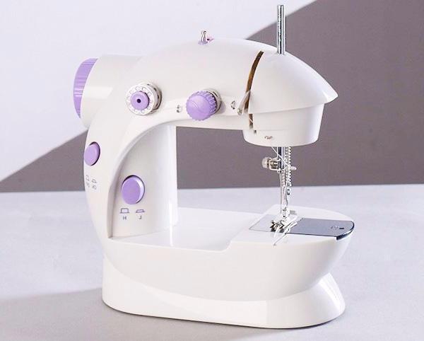 Sandsberg Household Multifunction Sewing Machine