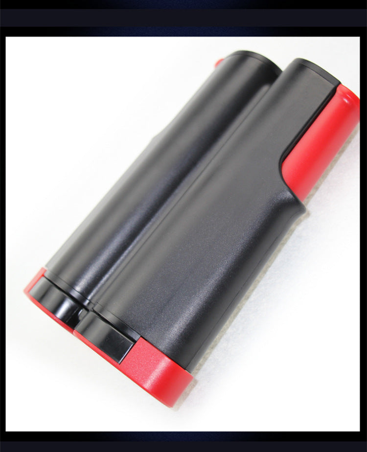 BowLift | Adjustable Table Tennis Set - Suitable for Any Table!