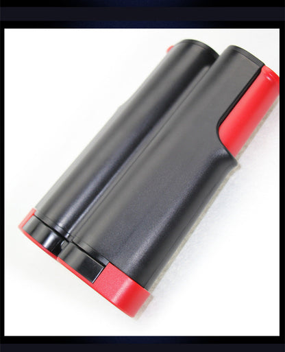 BowLift | Adjustable Table Tennis Set - Suitable for Any Table!