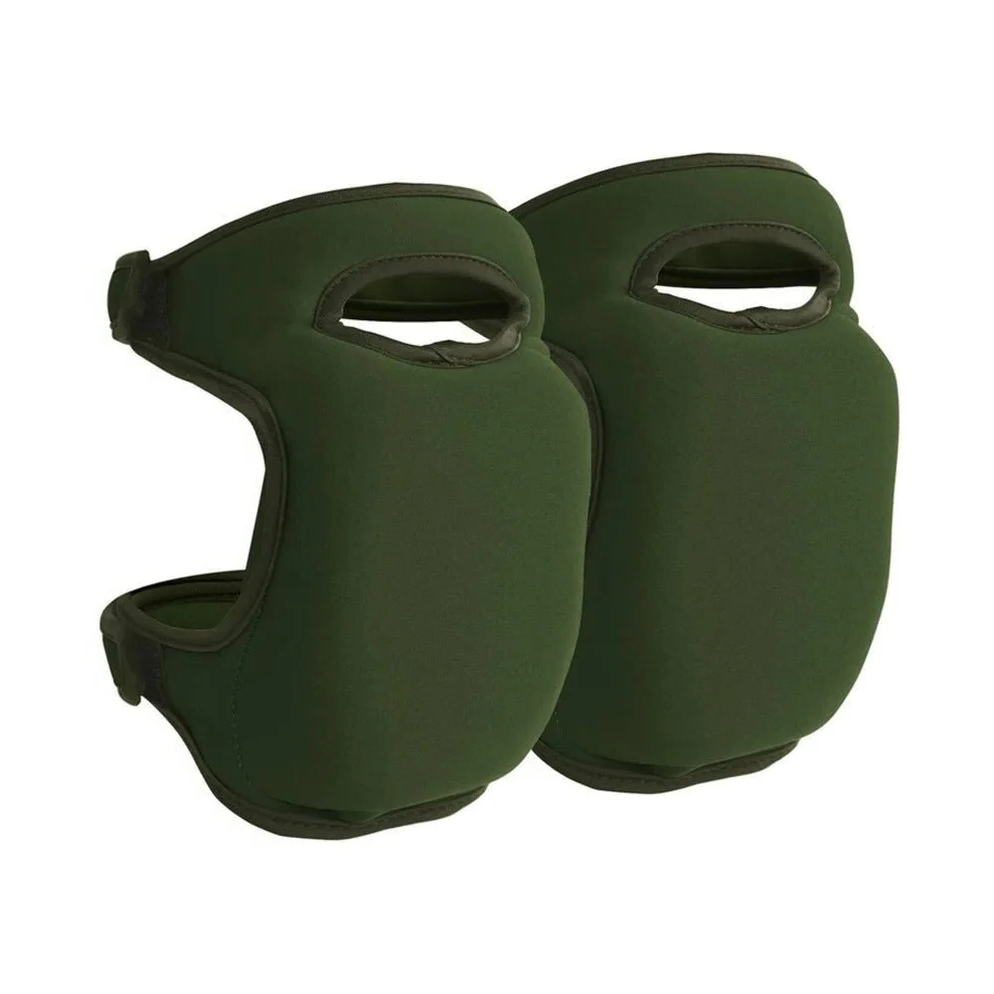 Gardening knee pads, non-slip knee pads for gardeners, cleaning work and floor cleaning