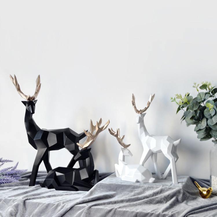 Frendorf | Scandinavian Elegance in every detail