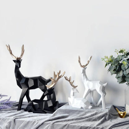 Frendorf | Scandinavian Elegance in every detail
