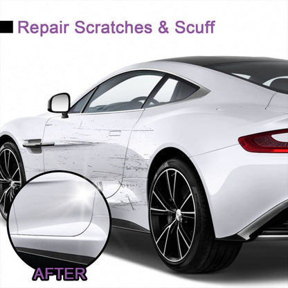 3 in 1 High Protection Fast Car Coating Spray | Karnz