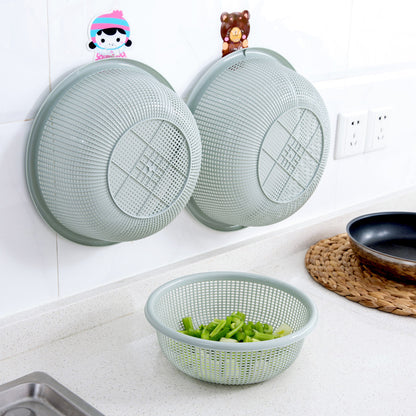 Multi-Purpose Acalora Strainer Set