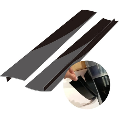 Skanto | Silicone Stove Gap Cover