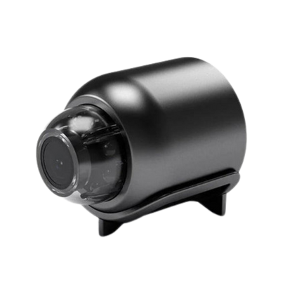 1080P HD Wireless Surveillance Camera