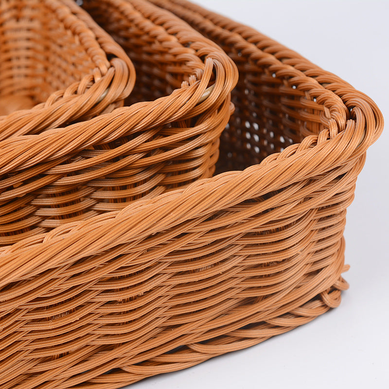 Decorative Serving Tray Acalora