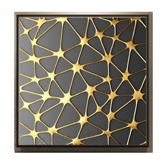 Decorative Artistic Wall Decoration