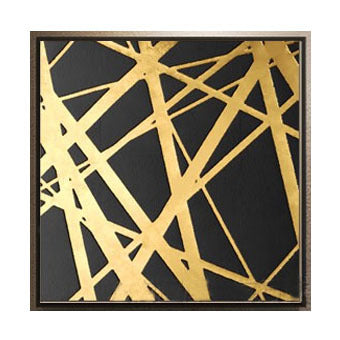 Decorative Artistic Wall Decoration