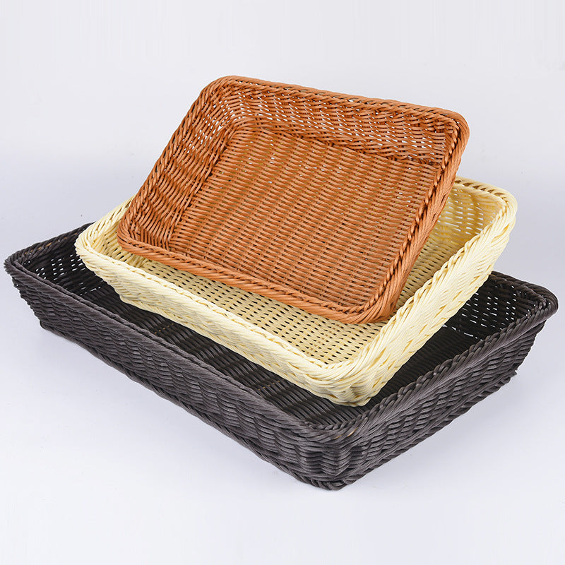 Decorative Serving Tray Acalora