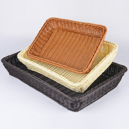 Decorative Serving Tray Acalora