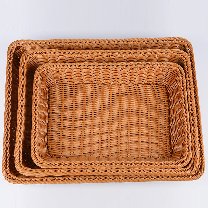 Decorative Serving Tray Acalora