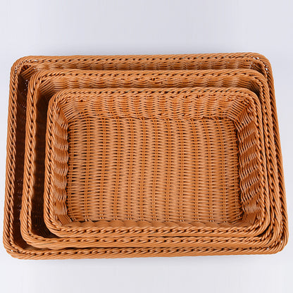 Decorative Serving Tray Acalora
