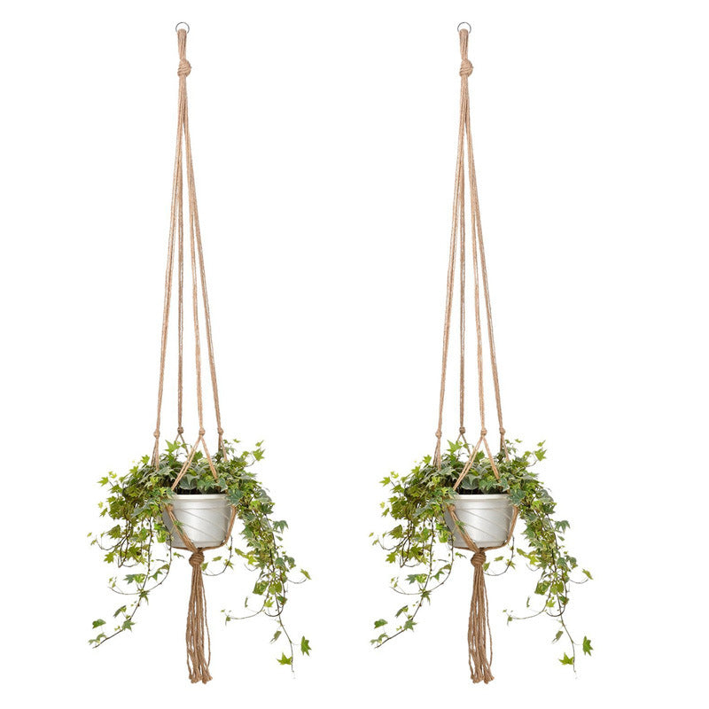 Hanging Plant Holder Acalora