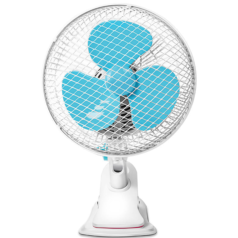 Ladies' table fan Brehn