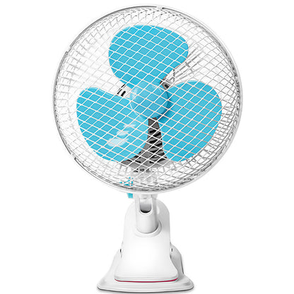 Ladies' table fan Brehn