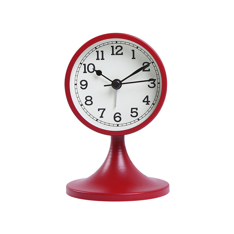 Table clock