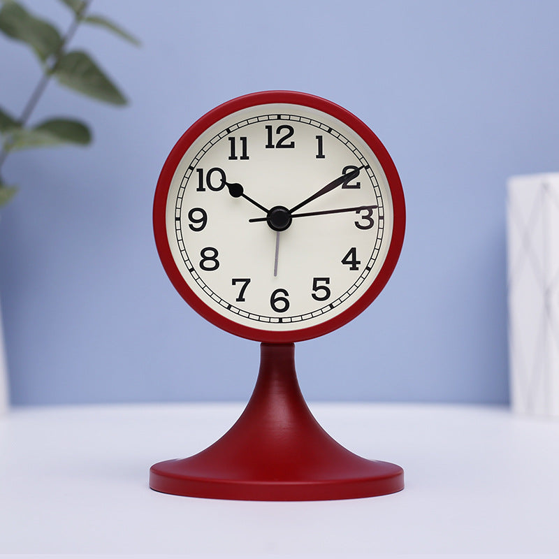 Table clock