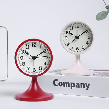Table clock