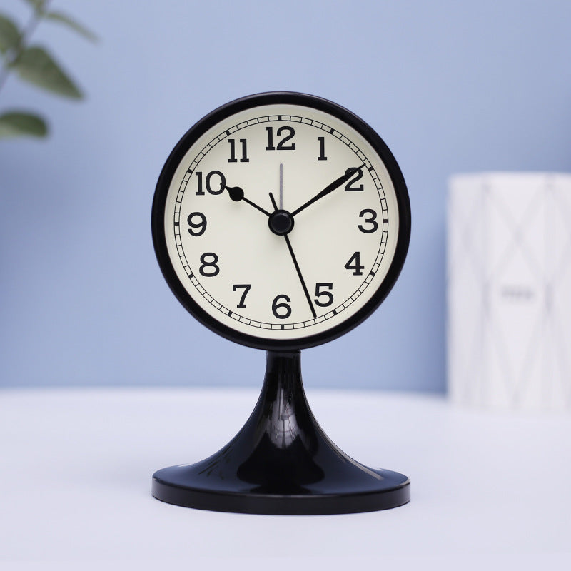 Table clock