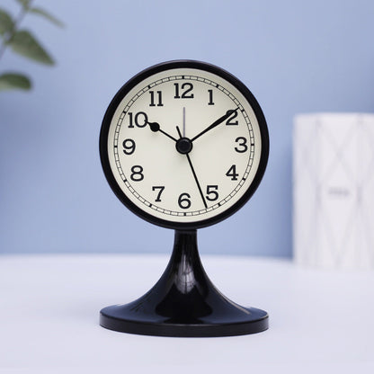 Table clock