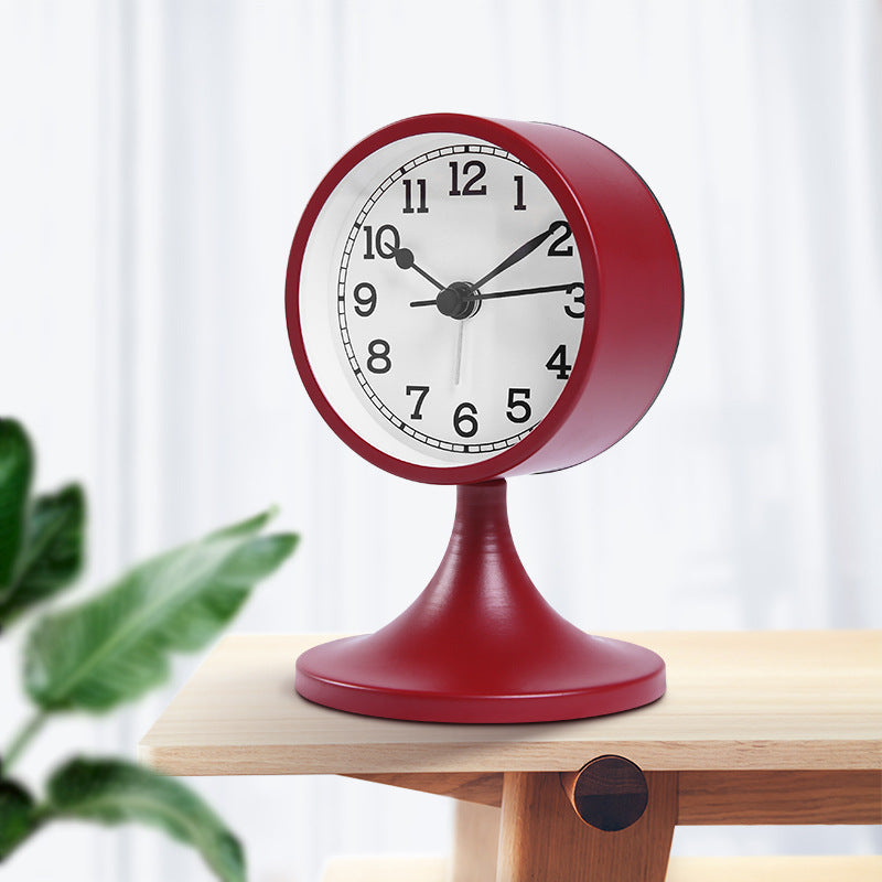 Table clock