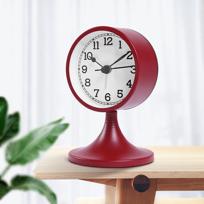 Table clock