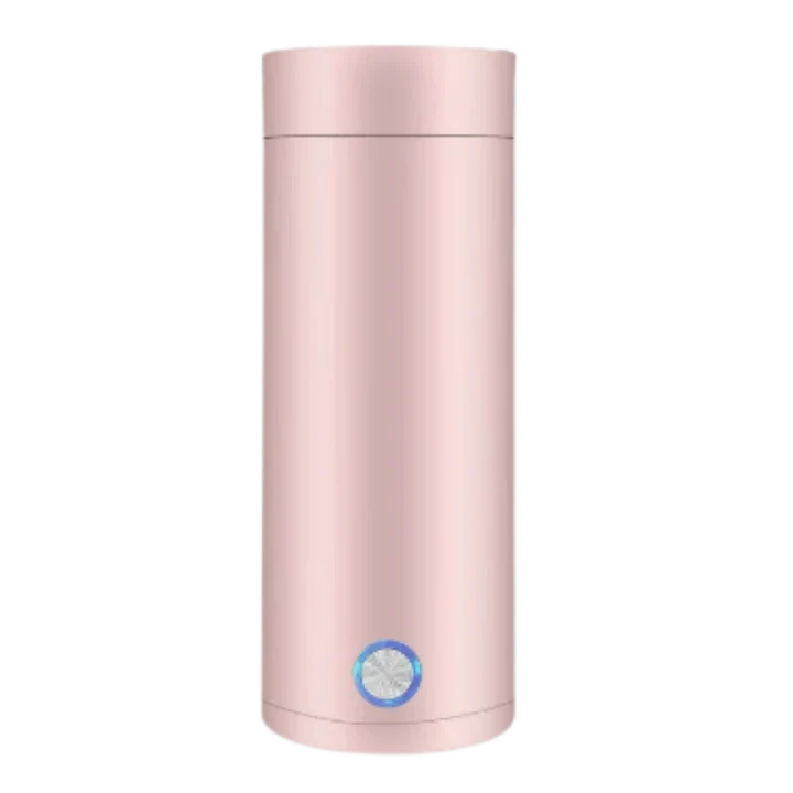 BowLift | Portable Water Boiler 400ml