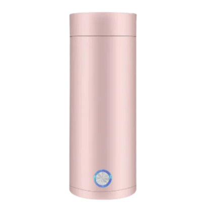 BowLift | Portable Water Boiler 400ml