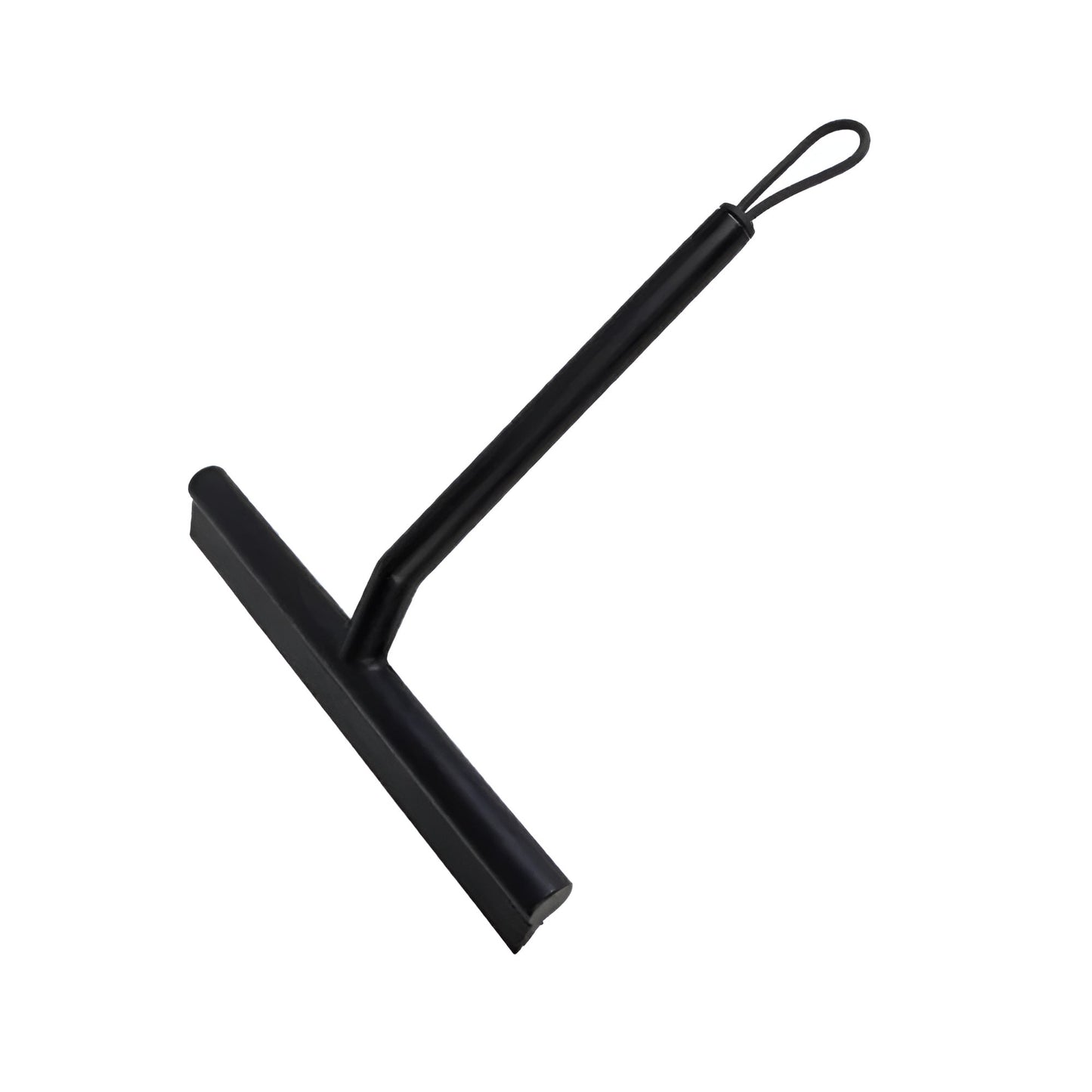 Skanto | Classic Shower Silicone Squeegee