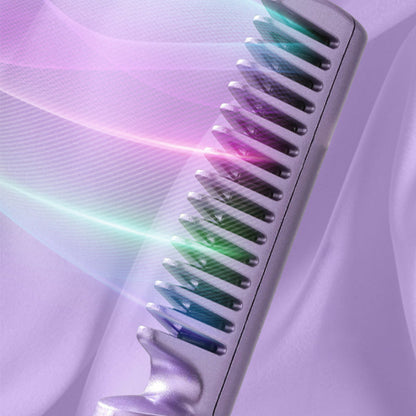 Skanto | Travel Dryer™ Fast and Easy Hair Styling On the Go in Just Minutes.