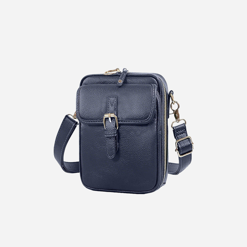 Skanto | Single Shoulder Crossbody Bag