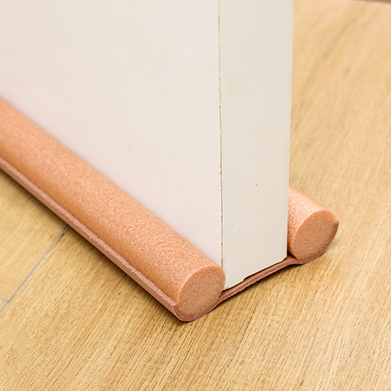 BowLift | Sound and dustproof door bottom seal