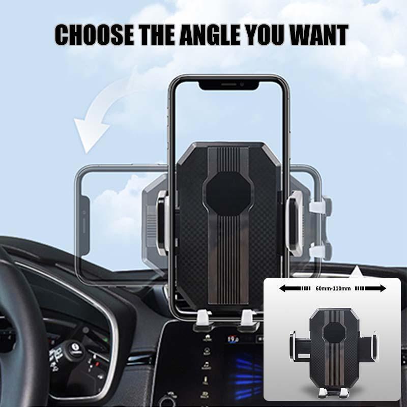 Kalsten | Super Adsorption Car Phone Holder
