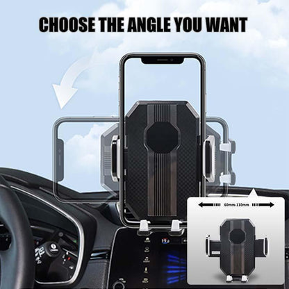 Kalsten | Super Adsorption Car Phone Holder