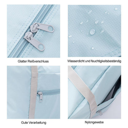 Skanto | Waterproof Travel Bag