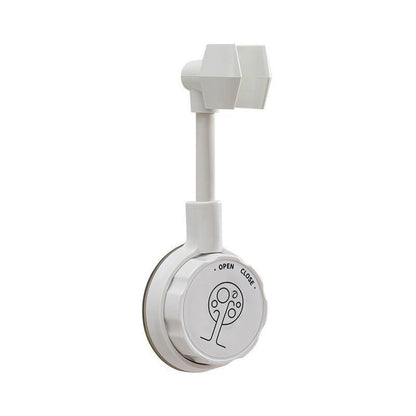 No-Punching Shower Head Holder | Karnz