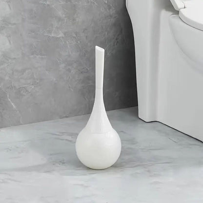 BowLift | Imperial Gleam Toilet Brush