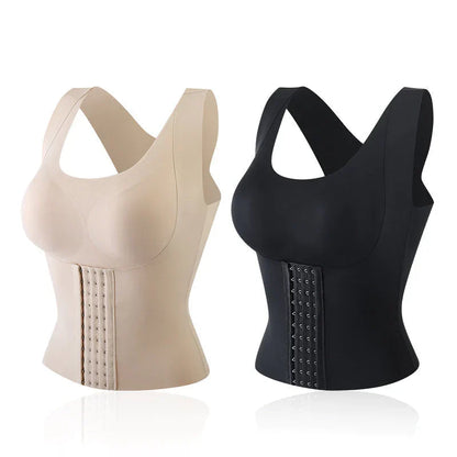 3-in-1 Sculpting Bra Skanto