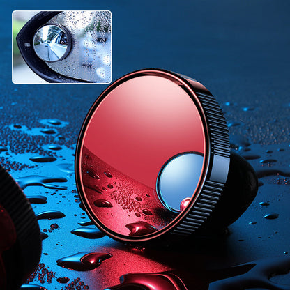 Skanto | Car Blind Spot Mirror