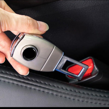 Skanto | Universal Seat Belt Extender