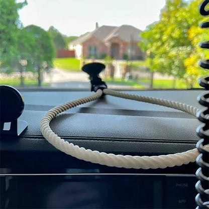 BowLift | Cowboy hat mounts for your vehicle
